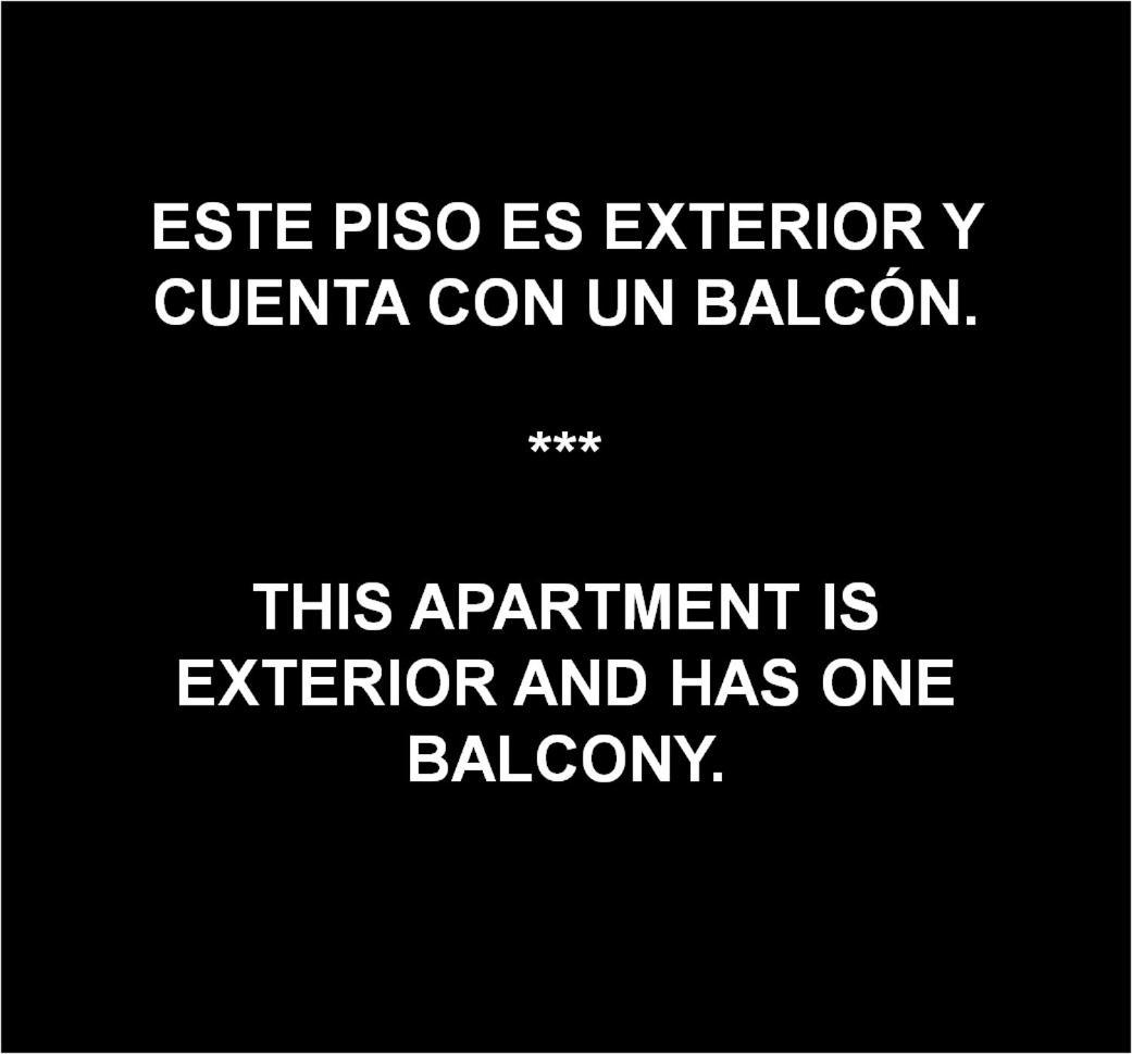 Apartamentos San Andres Madrid Ngoại thất bức ảnh