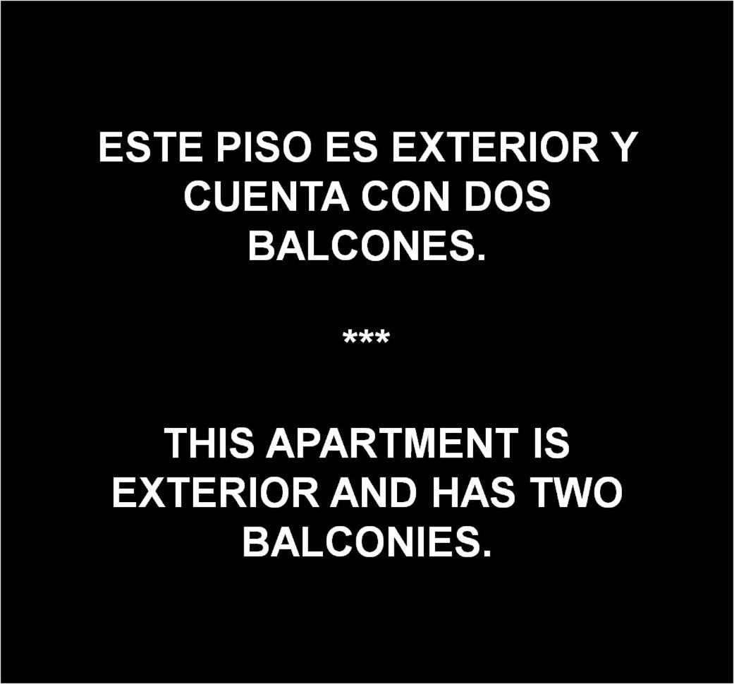 Apartamentos San Andres Madrid Ngoại thất bức ảnh